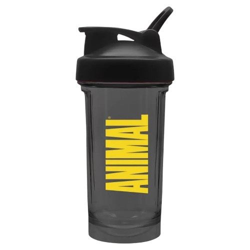 UNIVERSAL Shaker Animal - 600ml