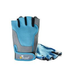 OLIMP Rękawice - Fitness One