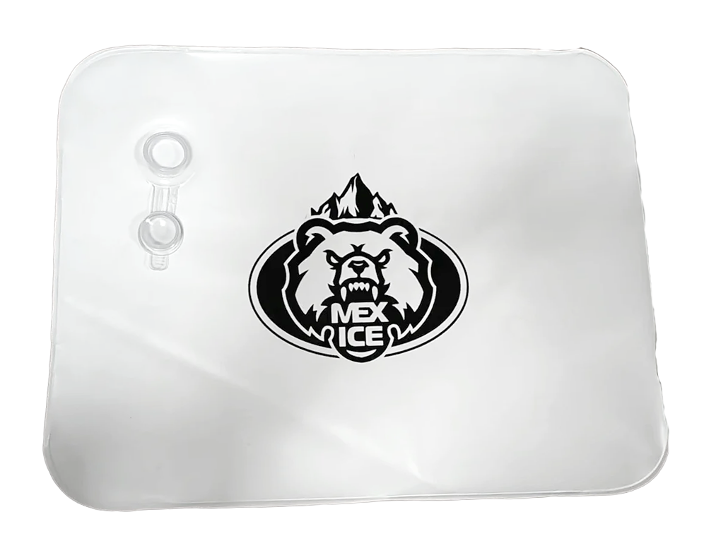 MEX NUTRITION - Wodna Poduszka