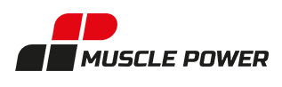 MusclePower - sklep internetowy dla sportowców - zdrowa żywność suplementy i odżywki