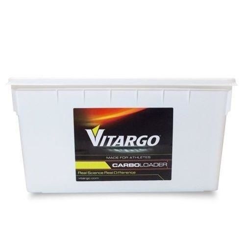 VITARGO Vitargo Carboloader - 5000g