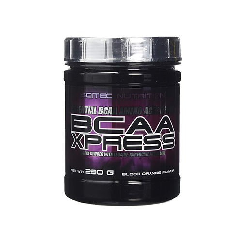 Научно технический форум скайтек лебрери. Scitec Nutrition BCAA Xpress 280 гр. Scitec Nutrition BCAA Express flavored (280 грамм). BCAA Express, 280 g (груша). Kick BCAA 2:1:1 груша 280g.
