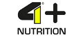 4+ NUTRITION