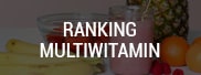 Ranking Multiwitamin
