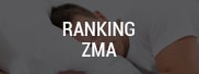 Ranking ZMA