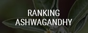 Ranking Ashwagandhy
