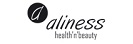 ALINESS