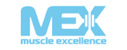 MEX NUTRITION