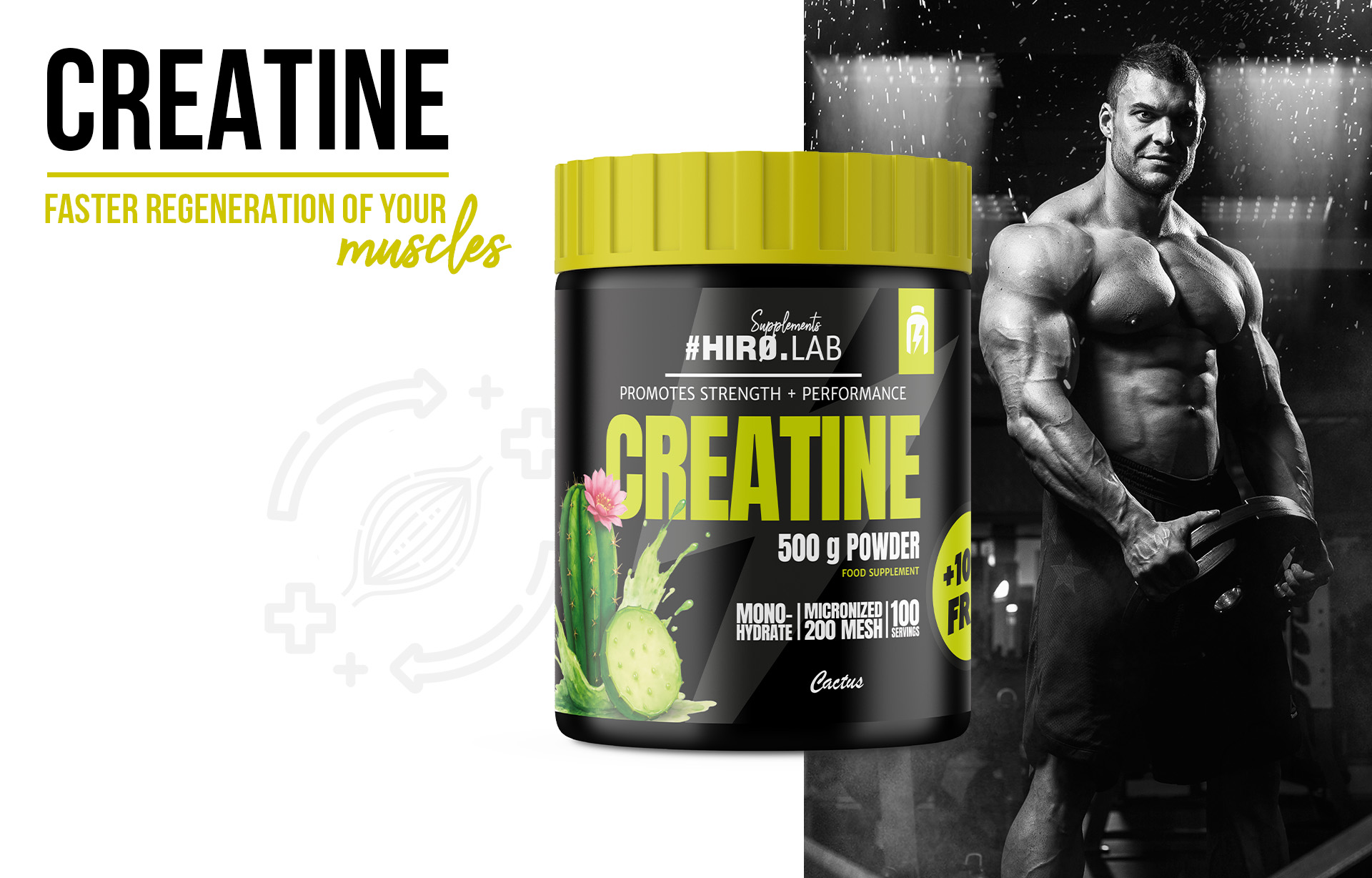 creatine_500g_natural_2