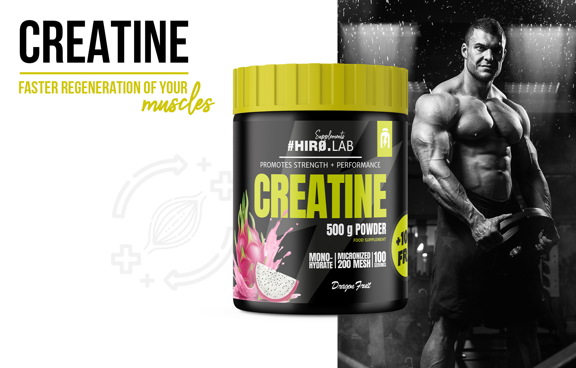 creatine_500g_natural_2