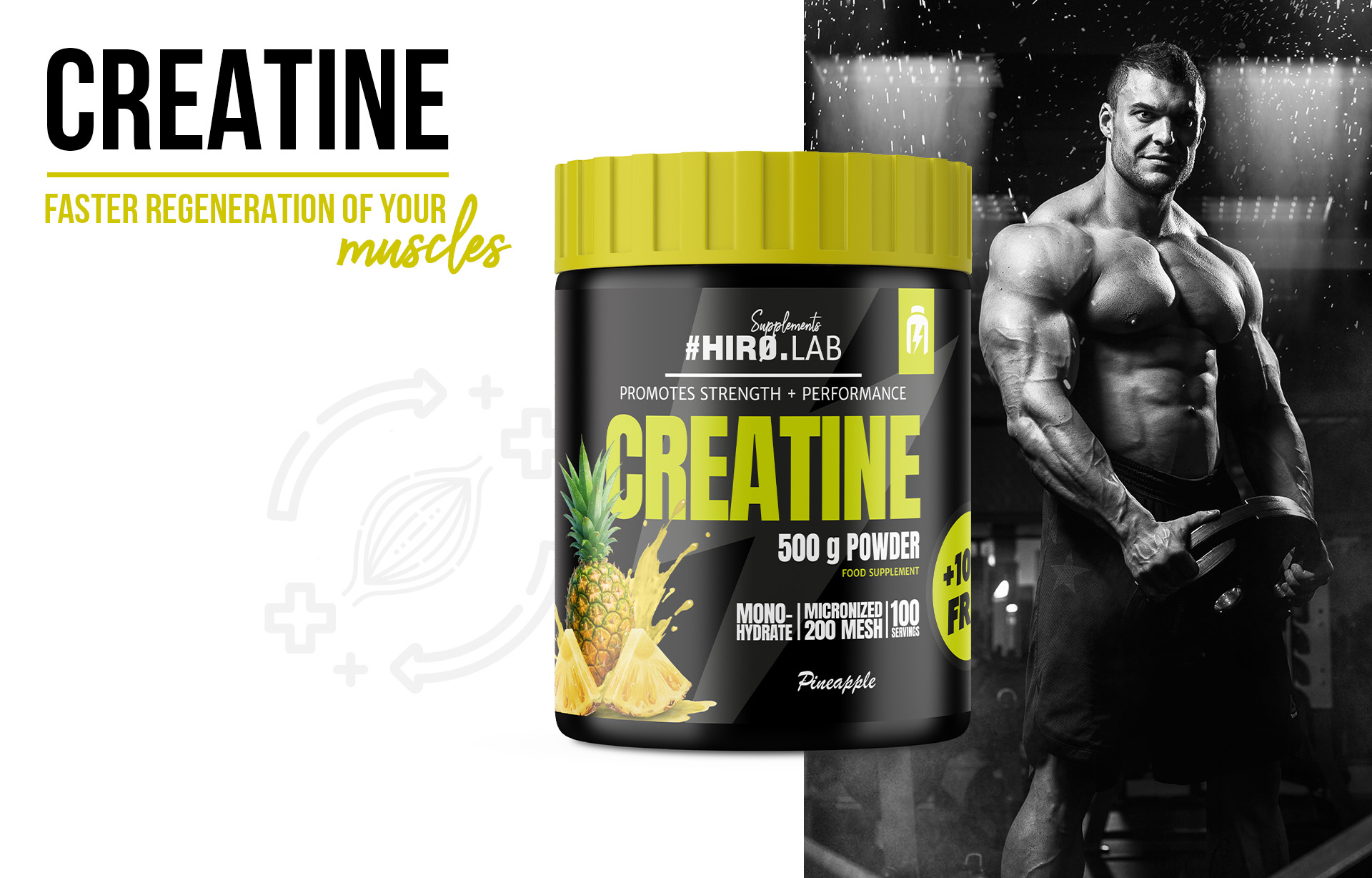 creatine_500g_natural_2