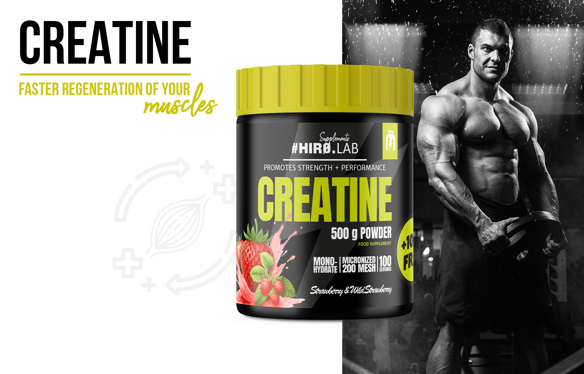 creatine_500g_natural_2