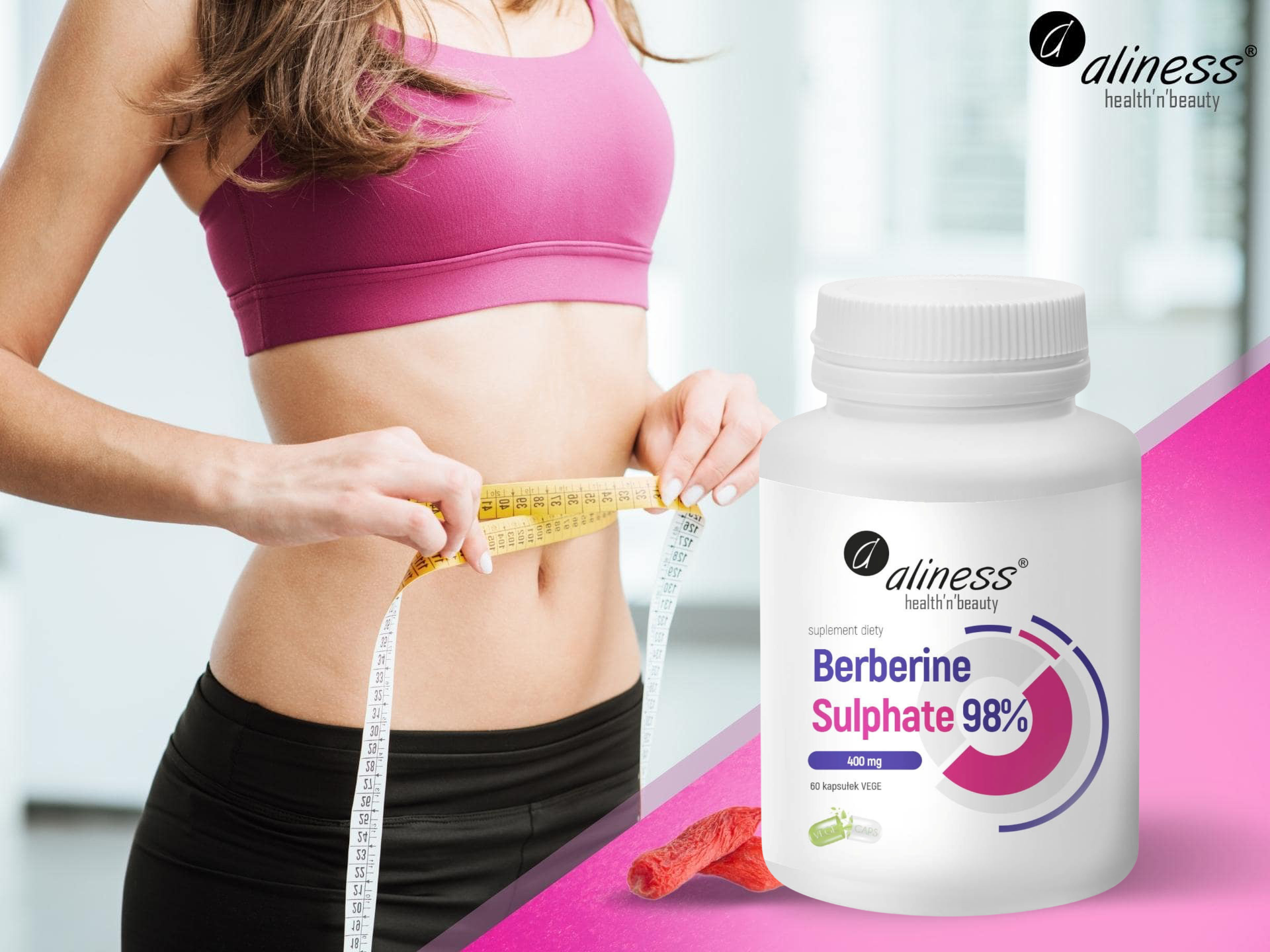 berberyna odchudzanie sirt 