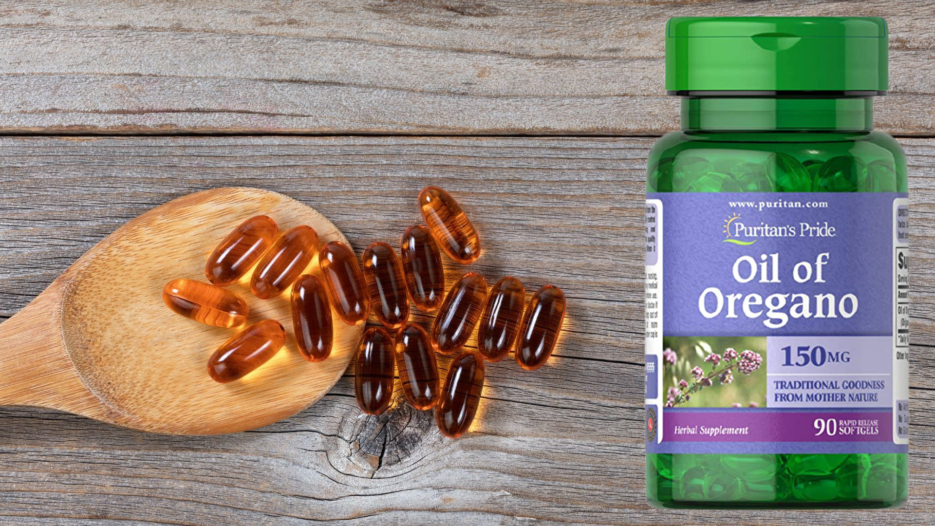 mp_sklep_Baner2_Puritan_s_Pride_Oil_Of_Oregano_150mg_90softgels