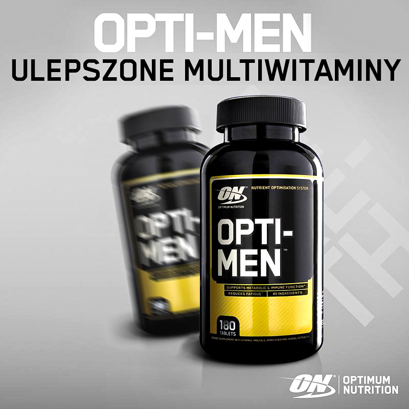 lifestyle6_OPTIMUM NUTRITION Opti Men 