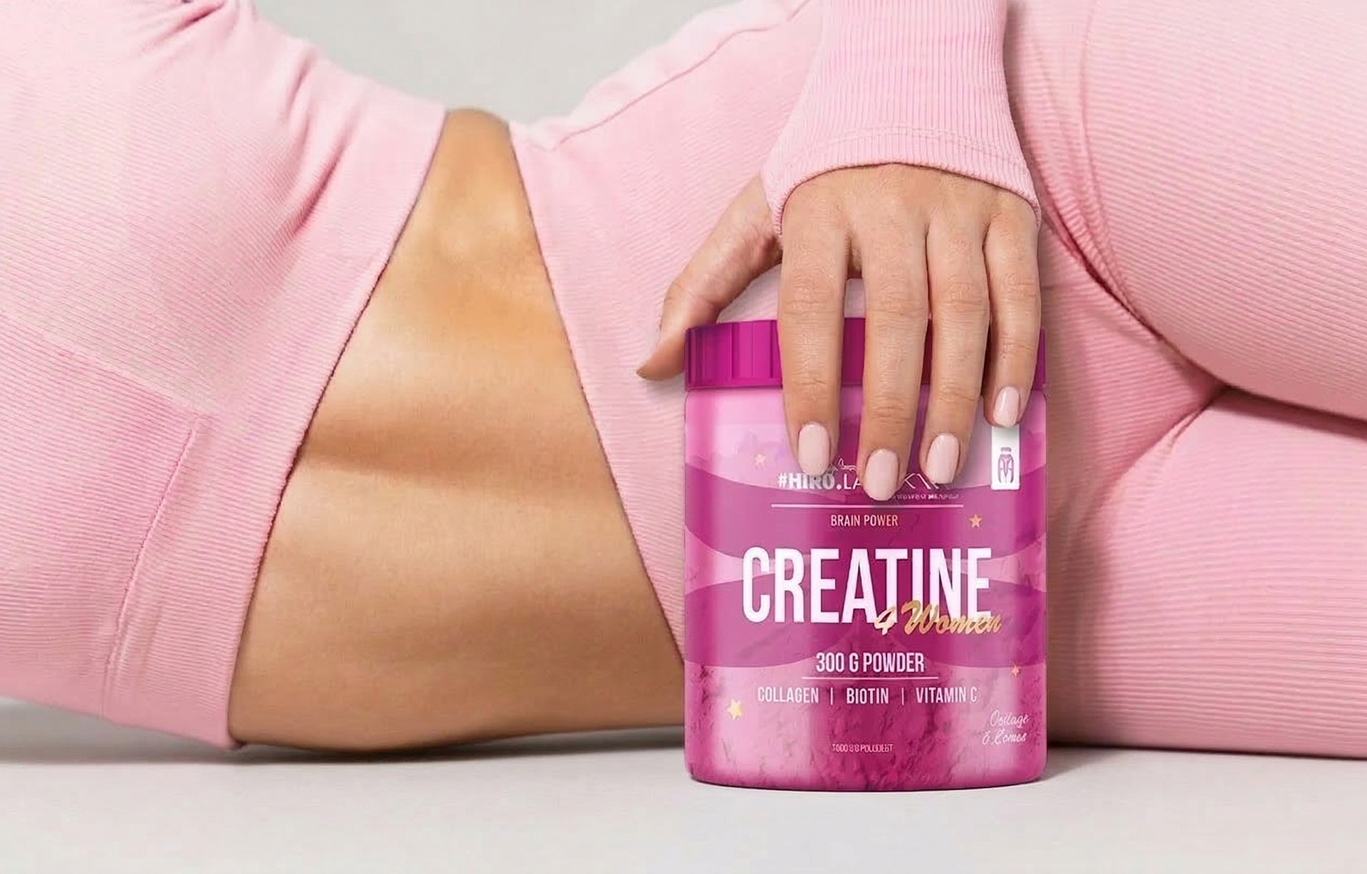 creatine_4_women_with_collagen_300g