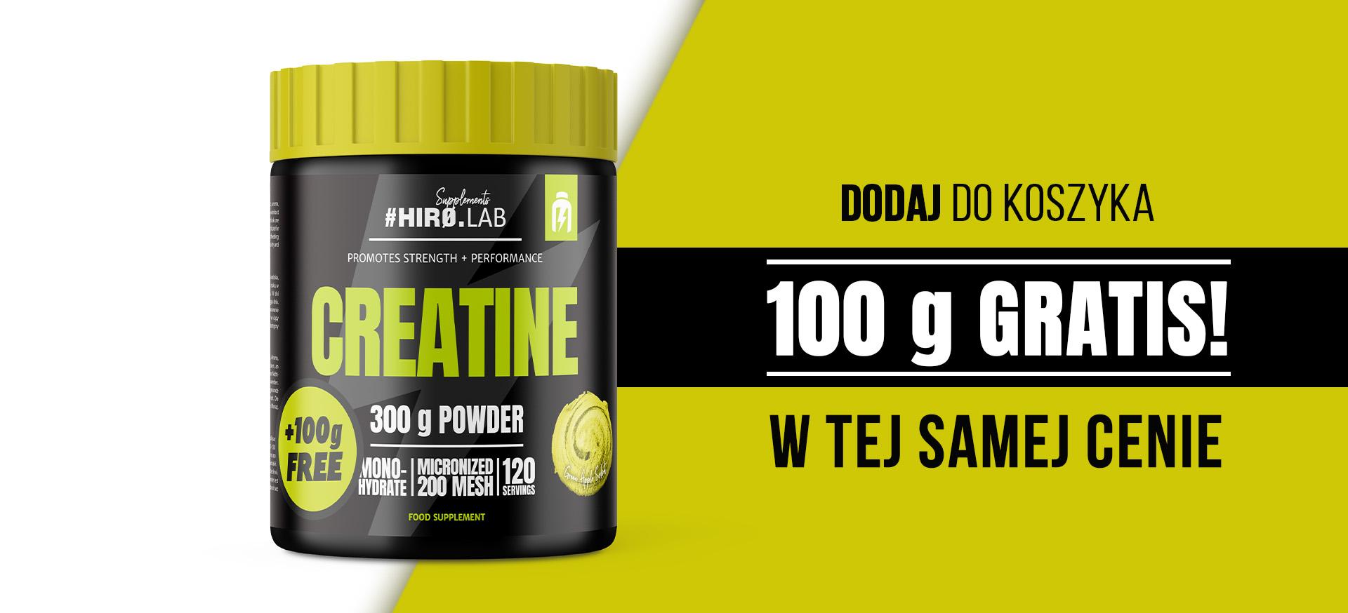creatine_300g_natural_1