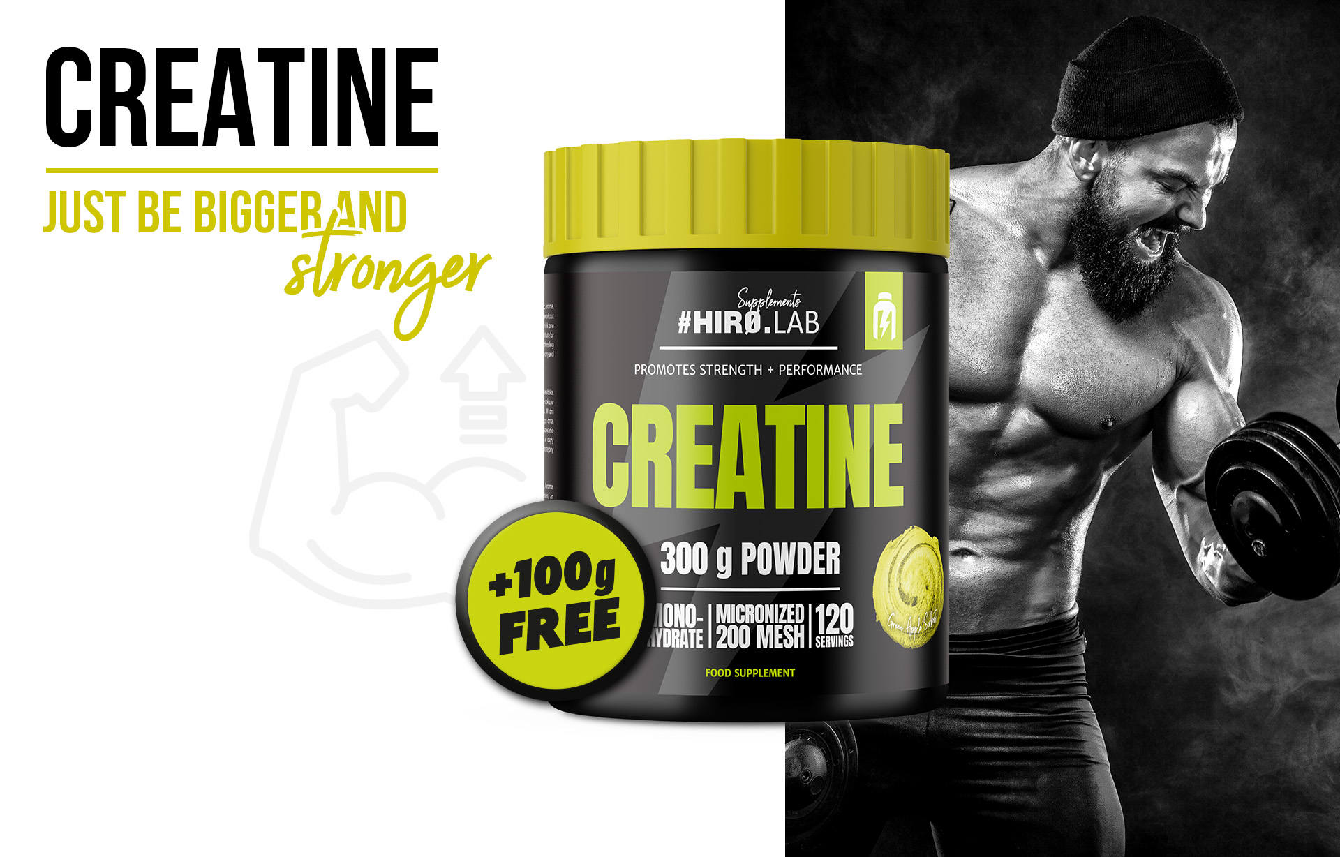 creatine_300g_natural_1