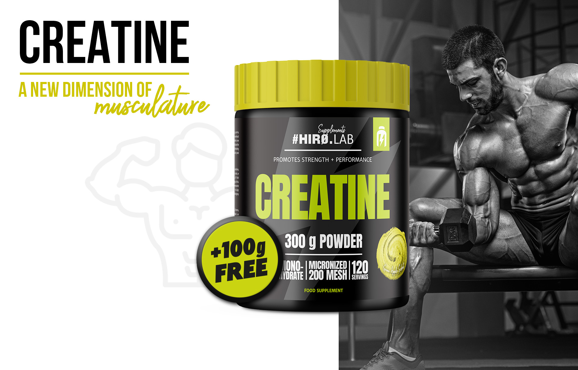 creatine_300g_natural_1