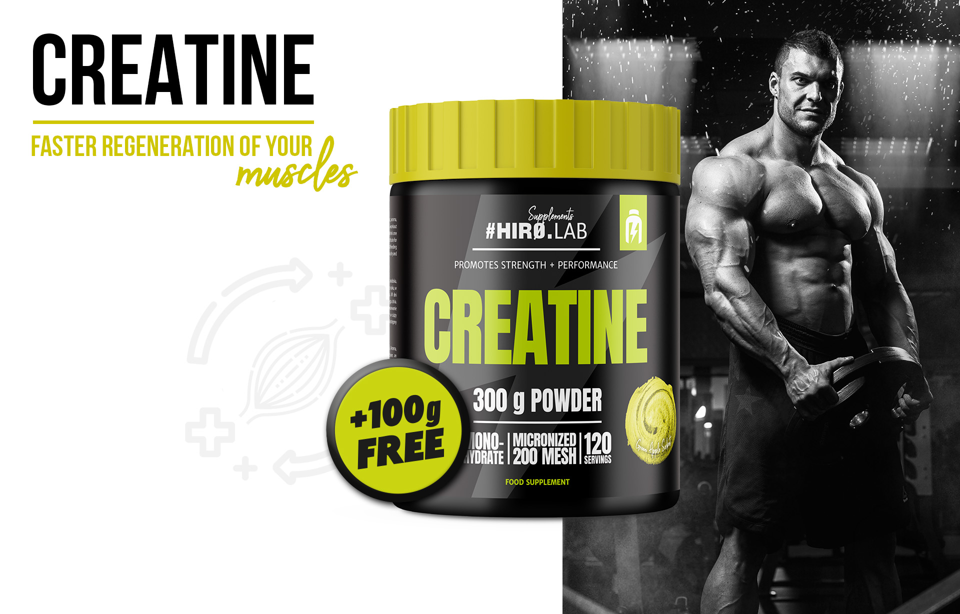 creatine_300g_natural_1
