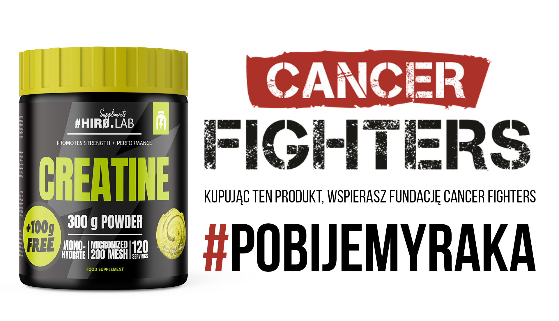 creatine_300g_natural_1