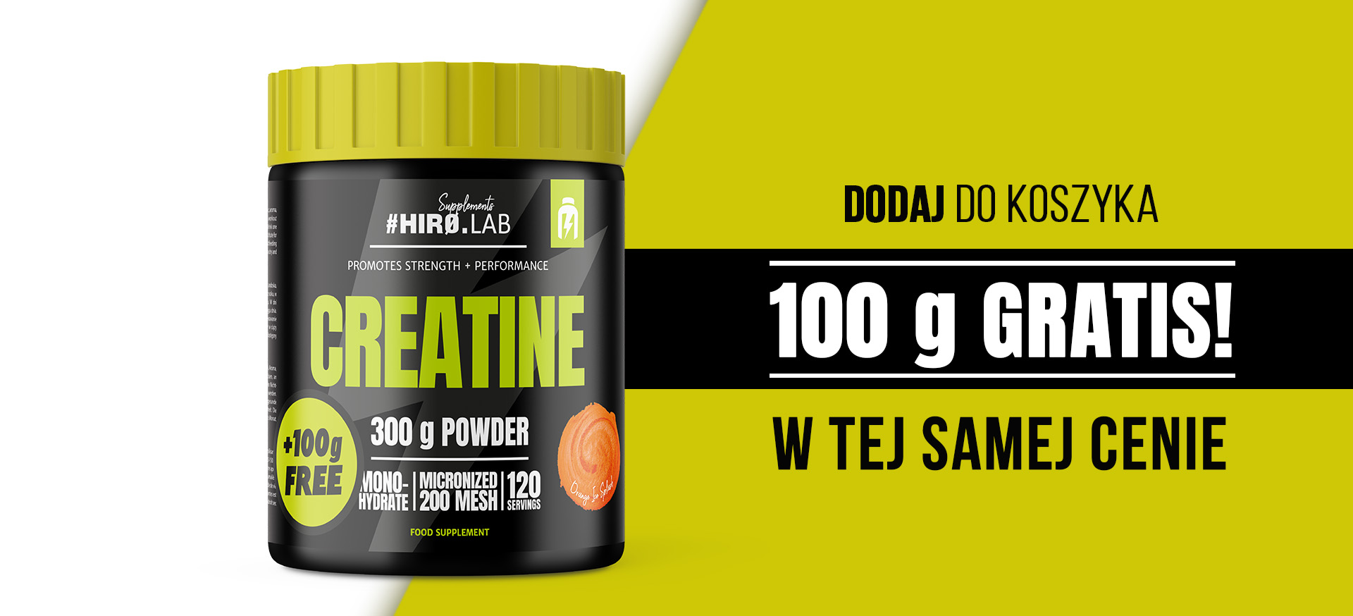 creatine_300g_natural_1