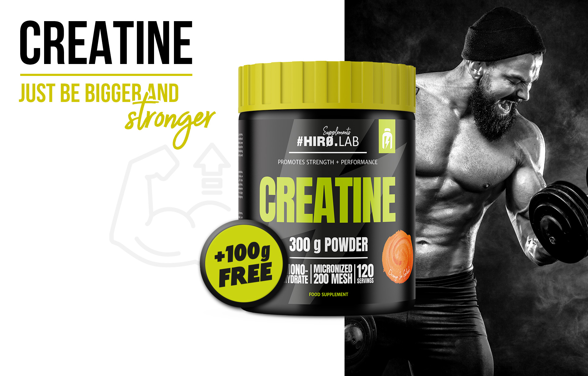 creatine_300g_natural_1