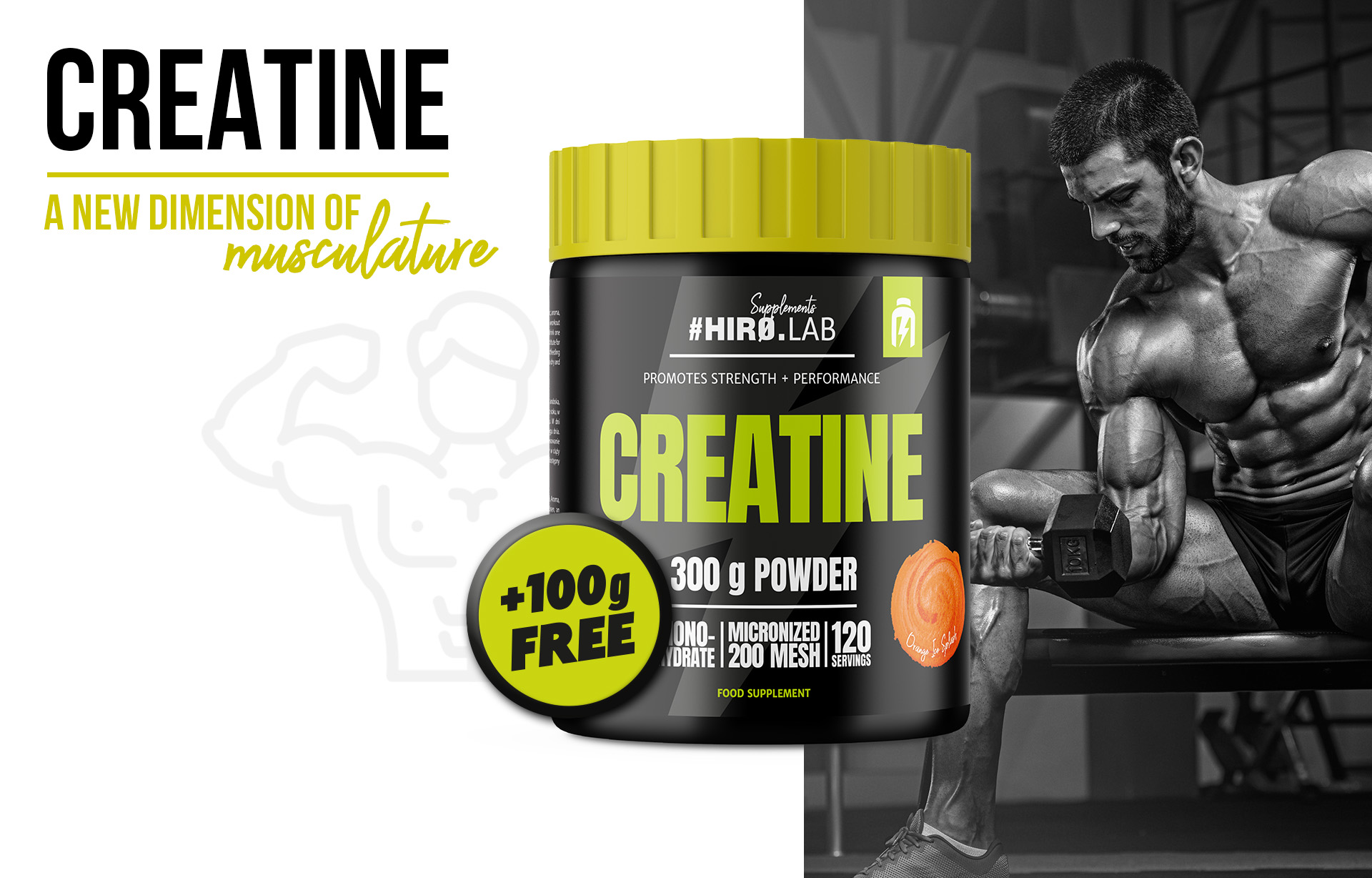 creatine_300g_natural_1