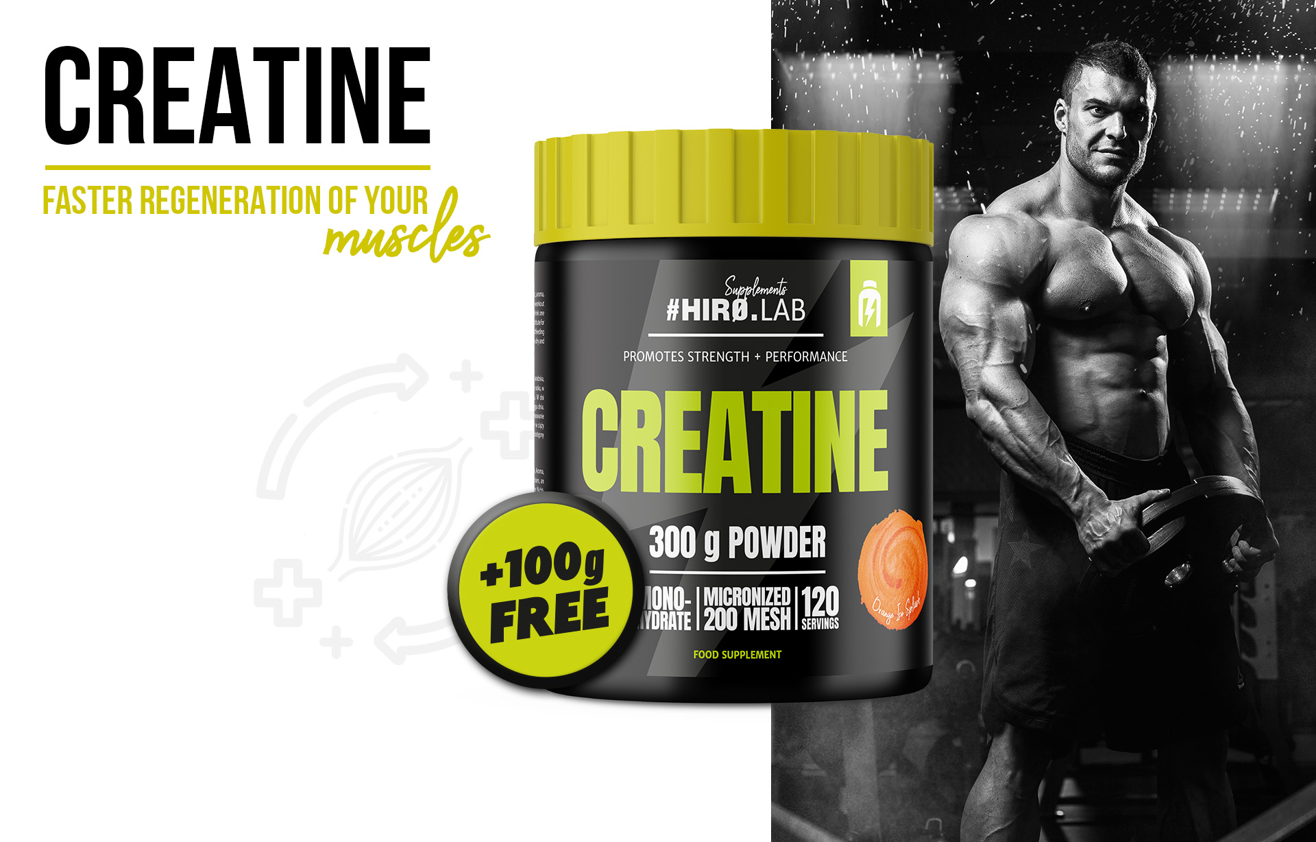 creatine_300g_natural_1