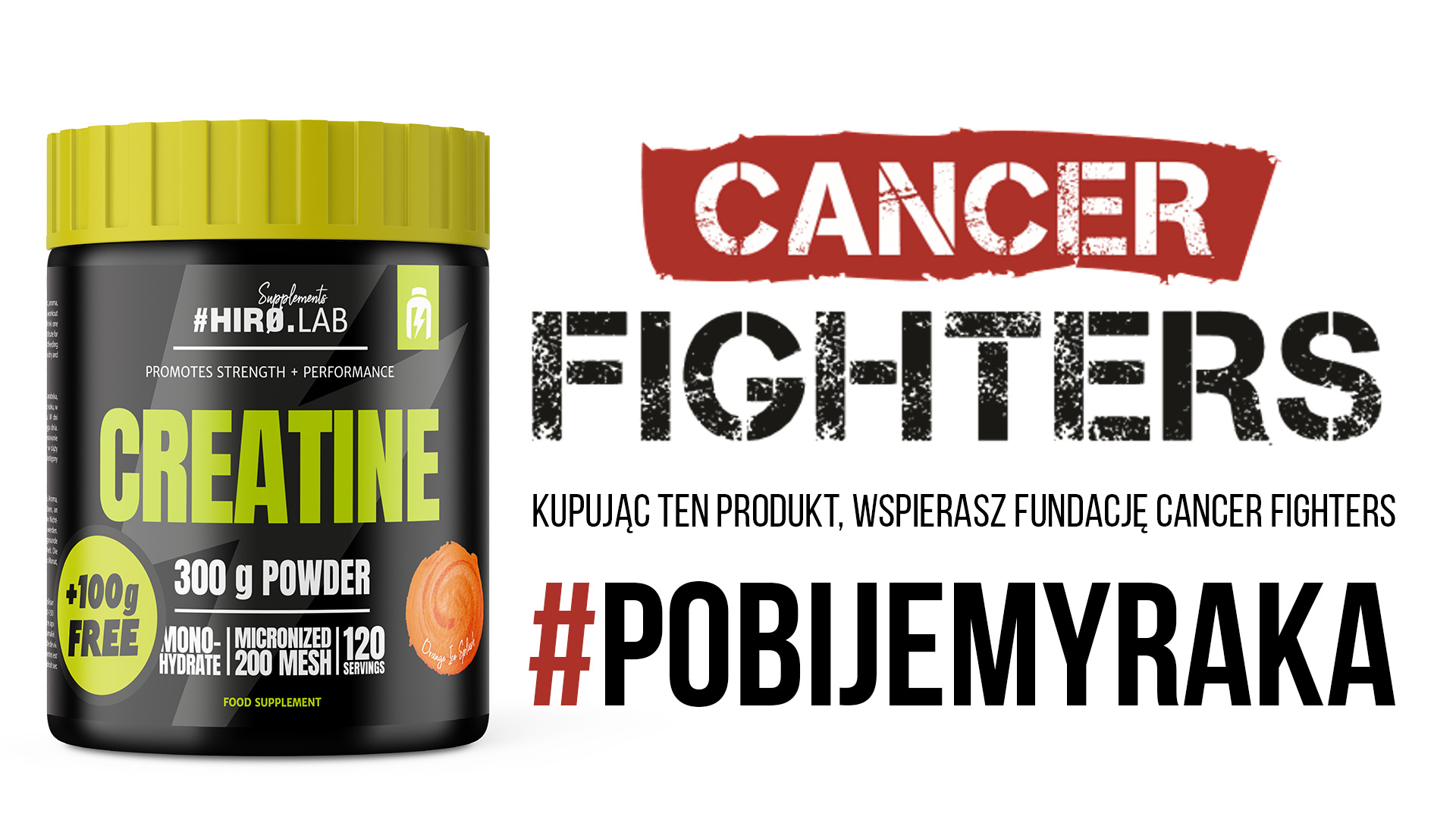 creatine_300g_natural_1