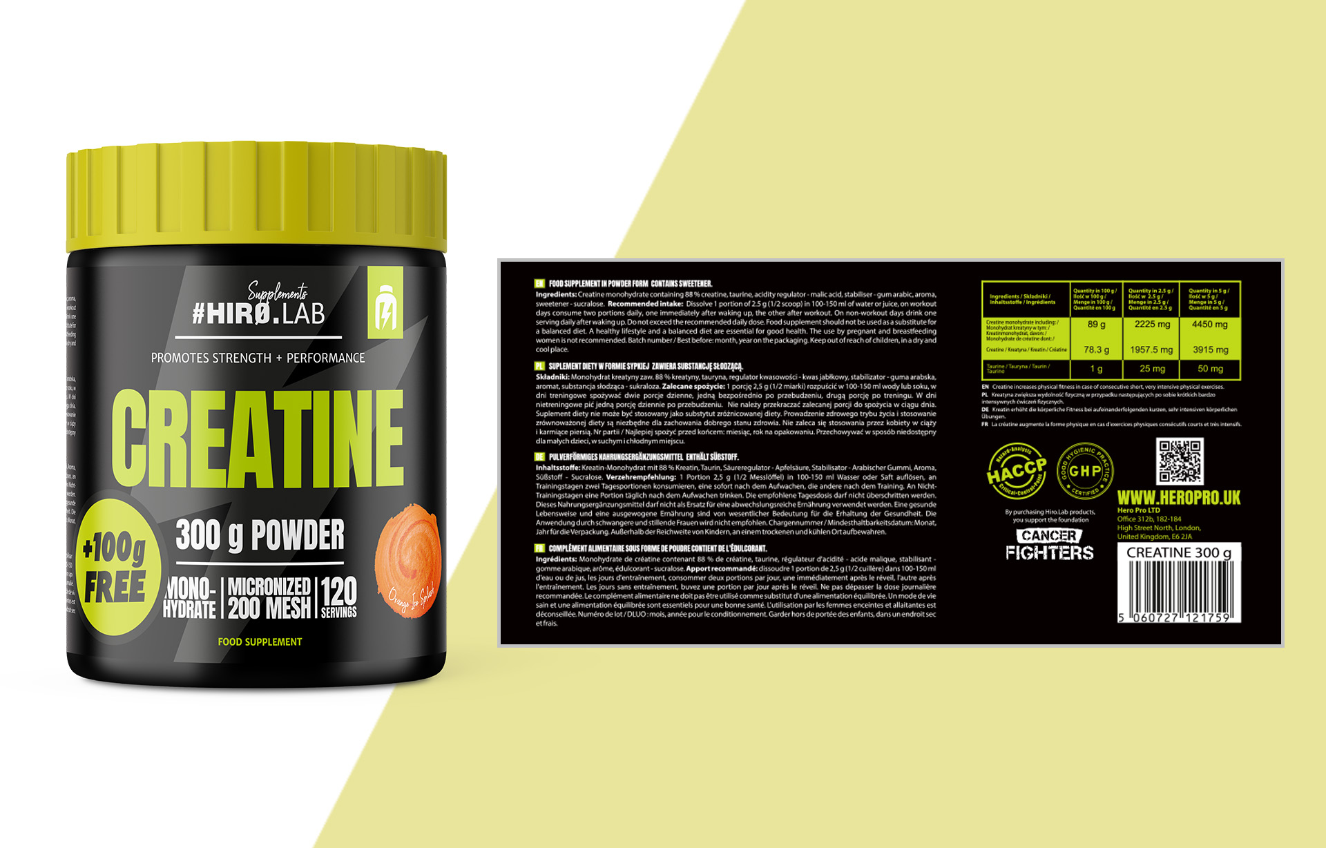 creatine_300g_natural_1