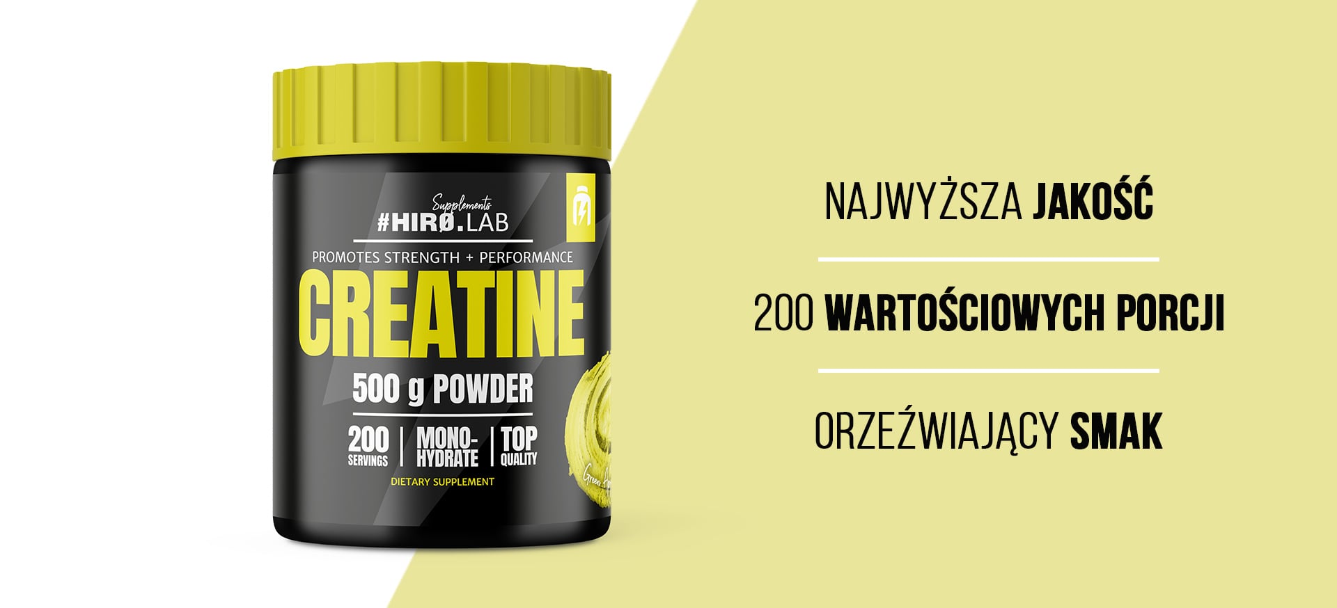 creatine_500g