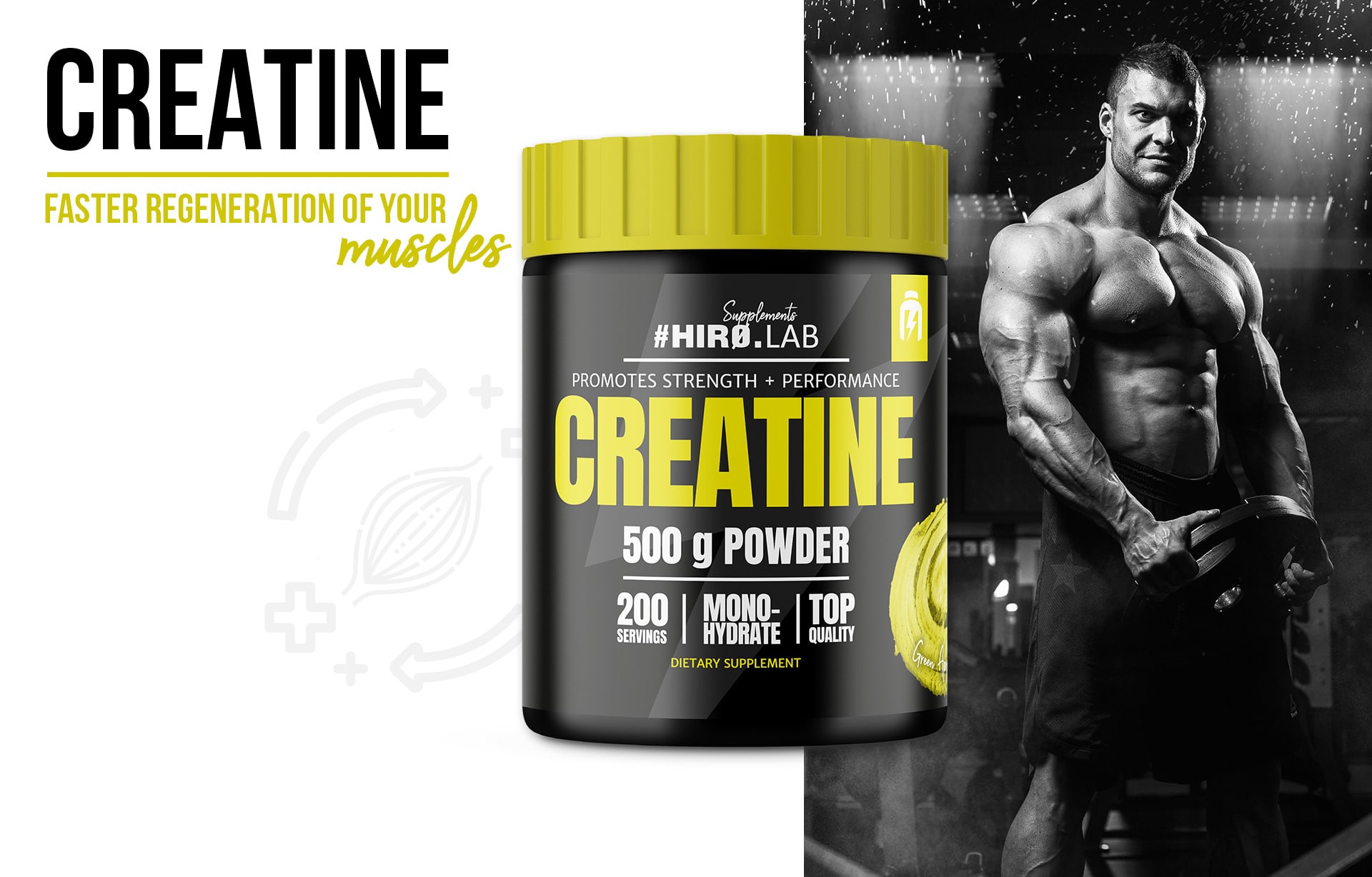 creatine_500g_natural_2