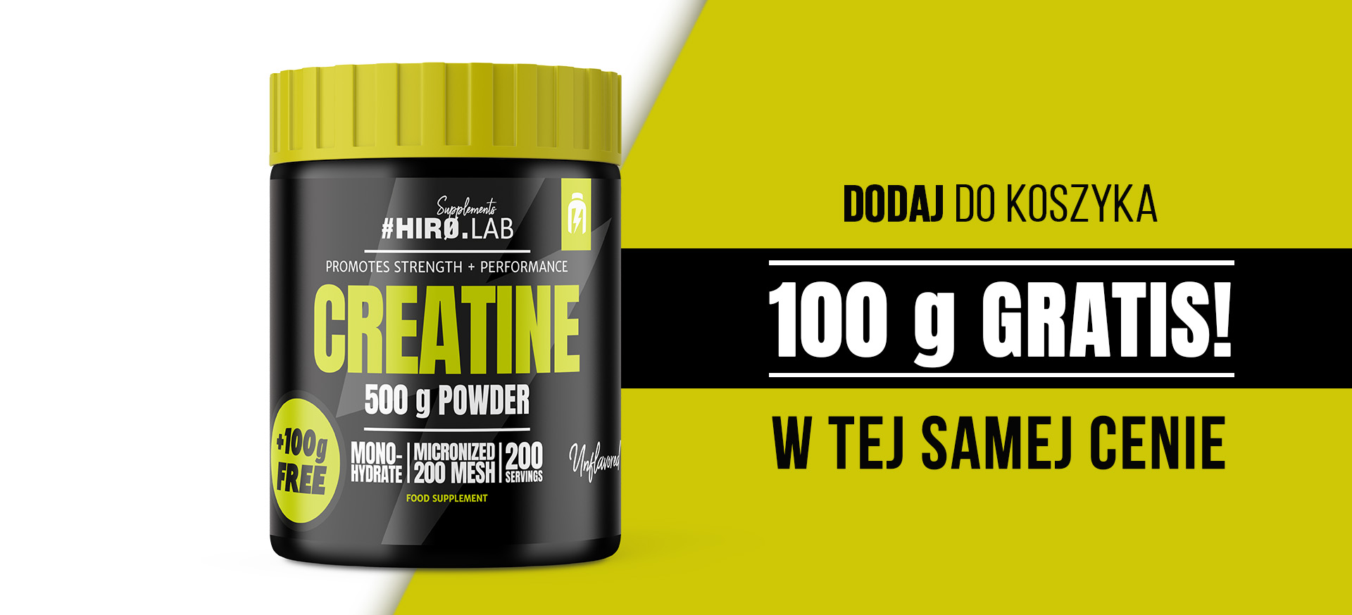 creatine_500g_natural_1