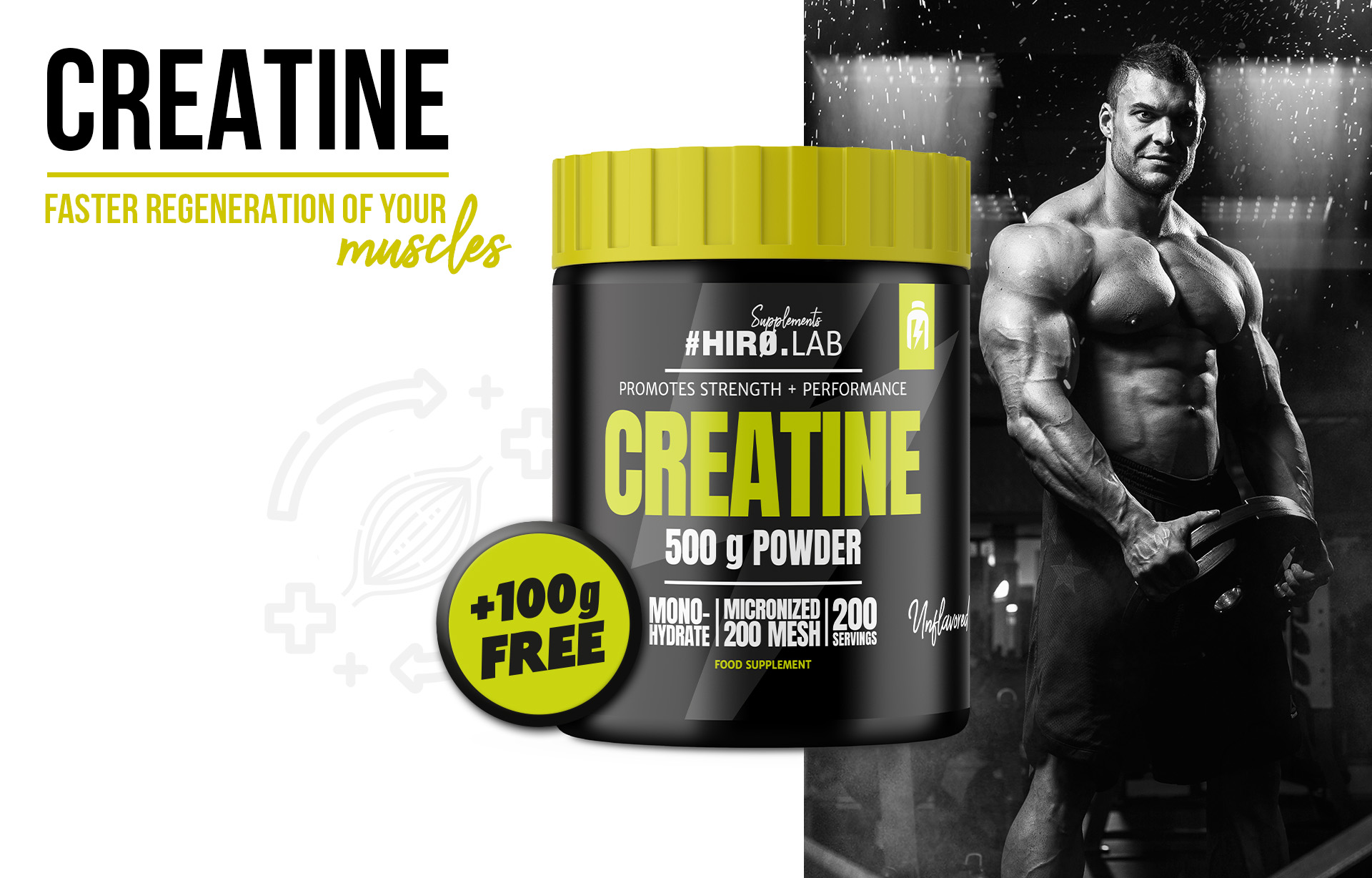 creatine_500g_natural_2