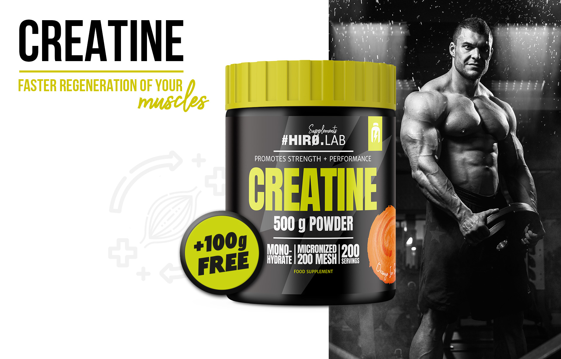 creatine_500g_