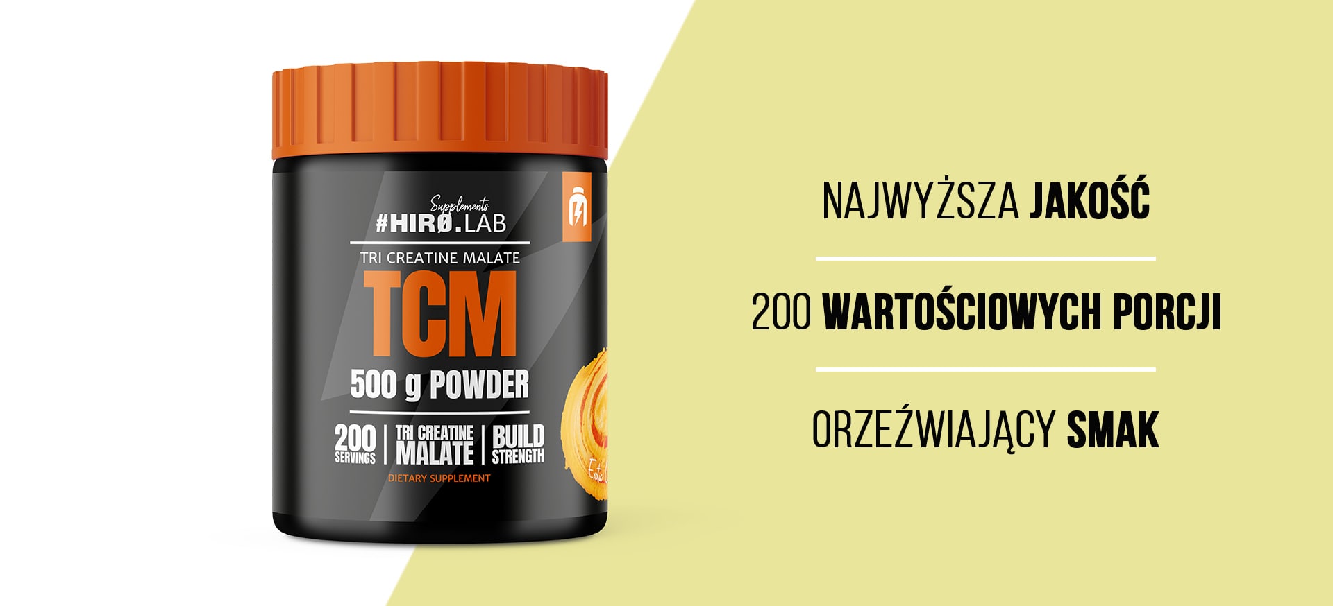 TCM_orange