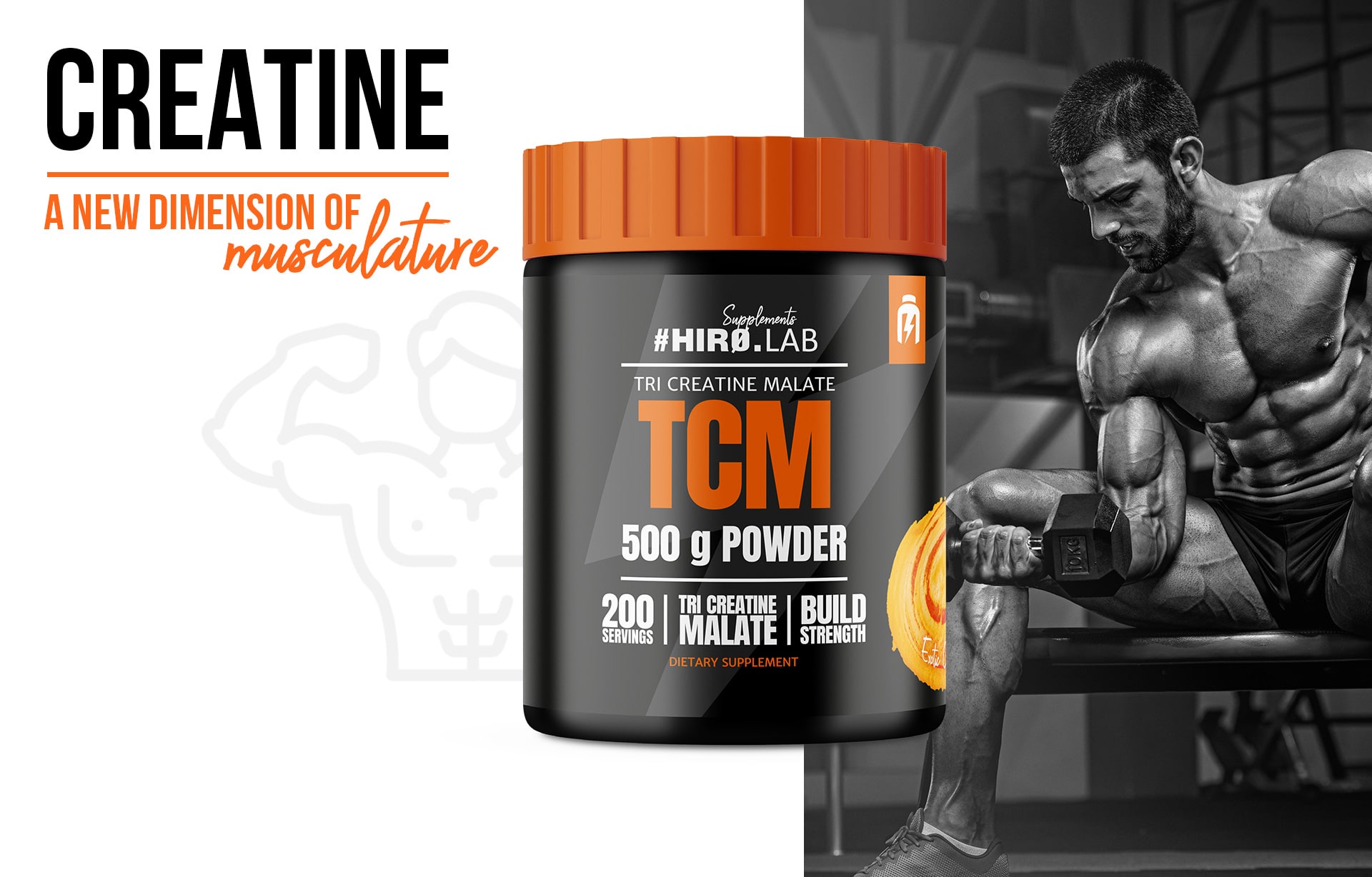 TCM_orange