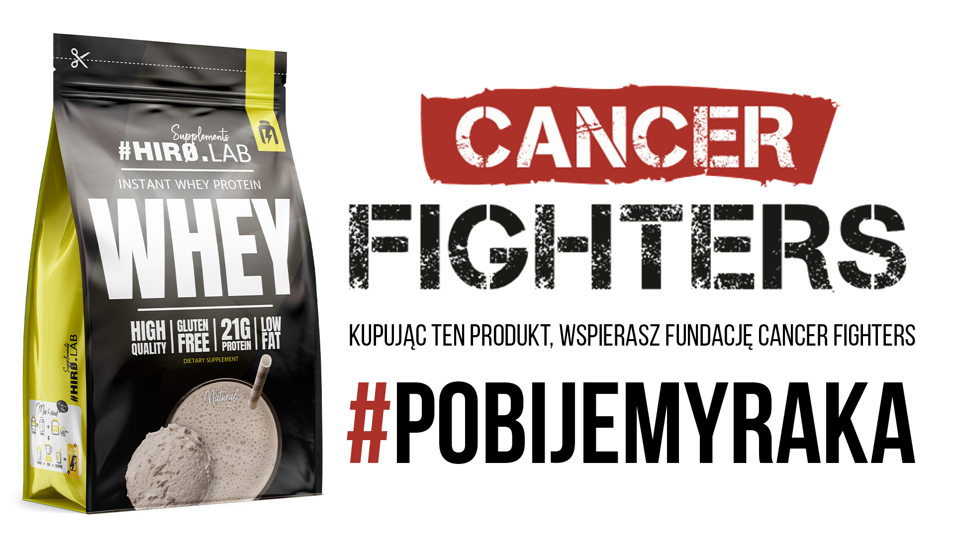 HIRO.LAB - Instant Whey Protein - 750g sklep_hirolab_whey_750g_natural_8_new