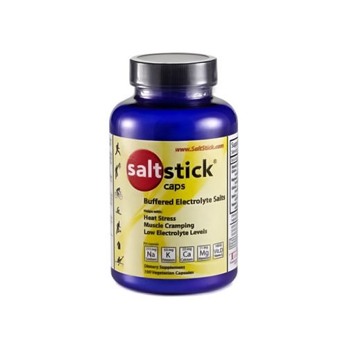 SaltStick - SALTSTICK