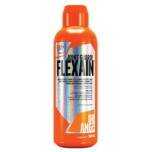 Ochrona stawów - Extrifit - Flexain - 1000ml