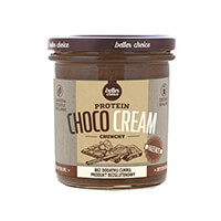 spread Protein Coco Cream