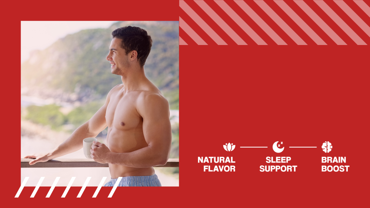 Tribulus - booster testosteronu