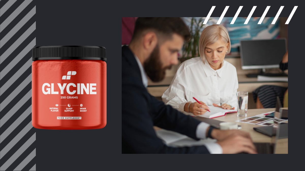 Tribulus - booster testosteronu