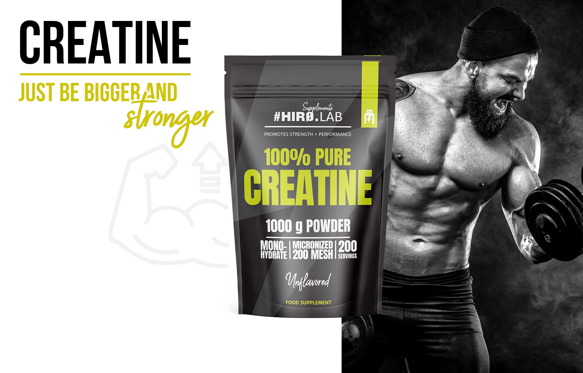 creatine_500g_natural_1