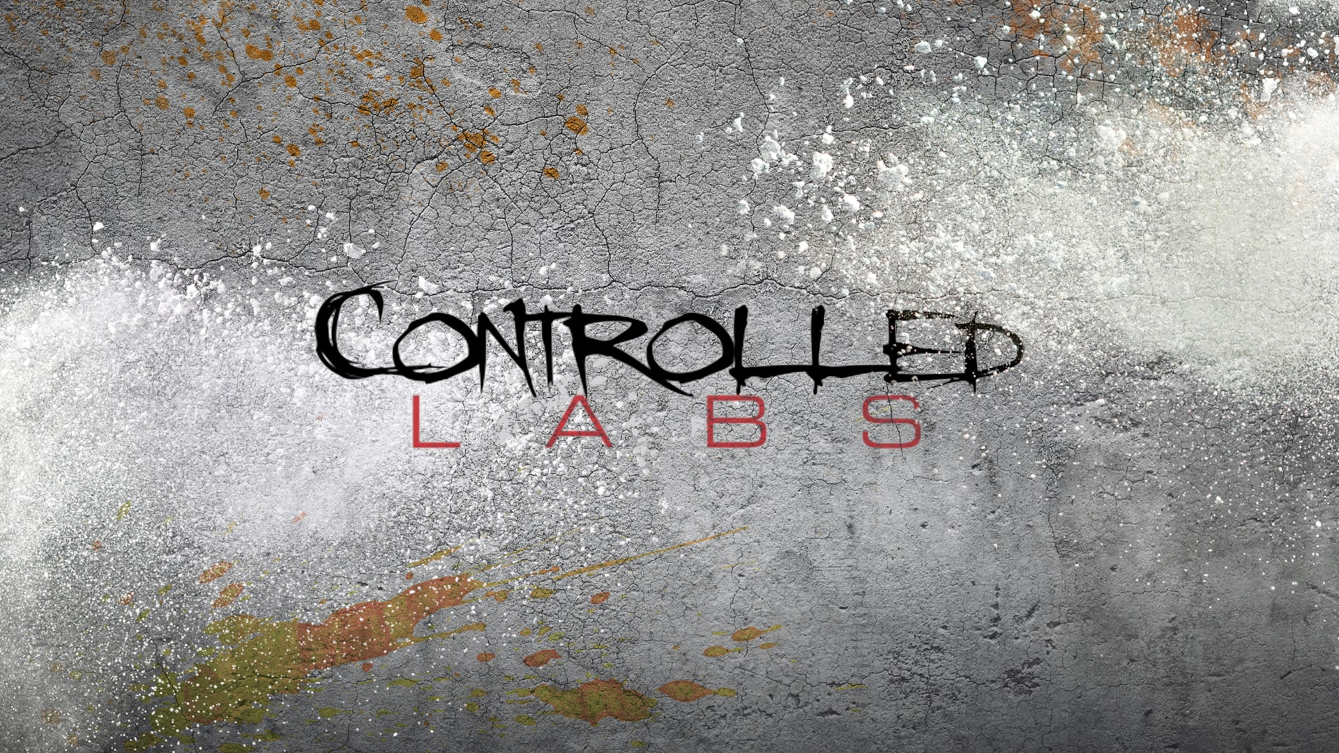 Controlled Labs - lifestyle