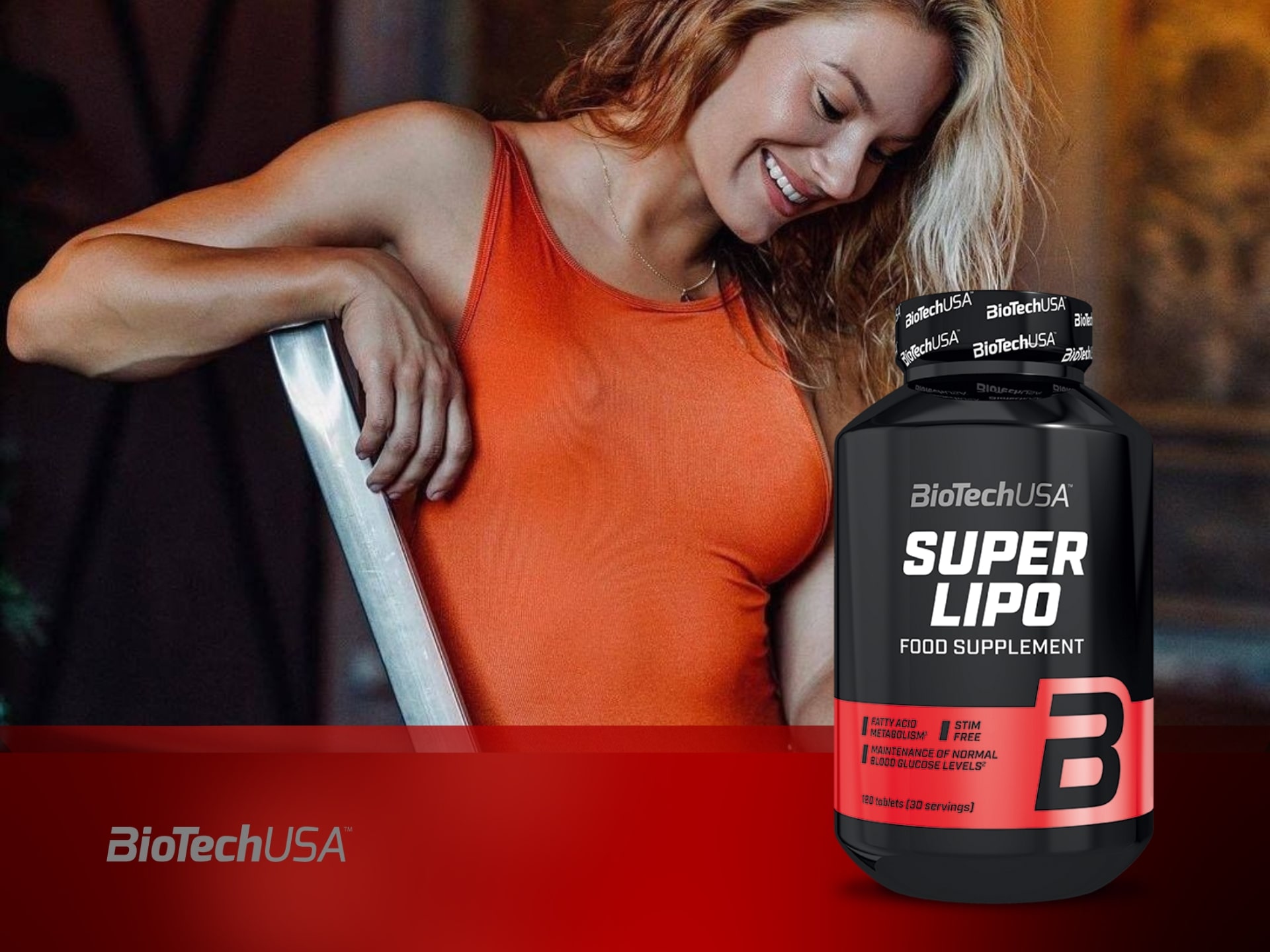 Super lipo online