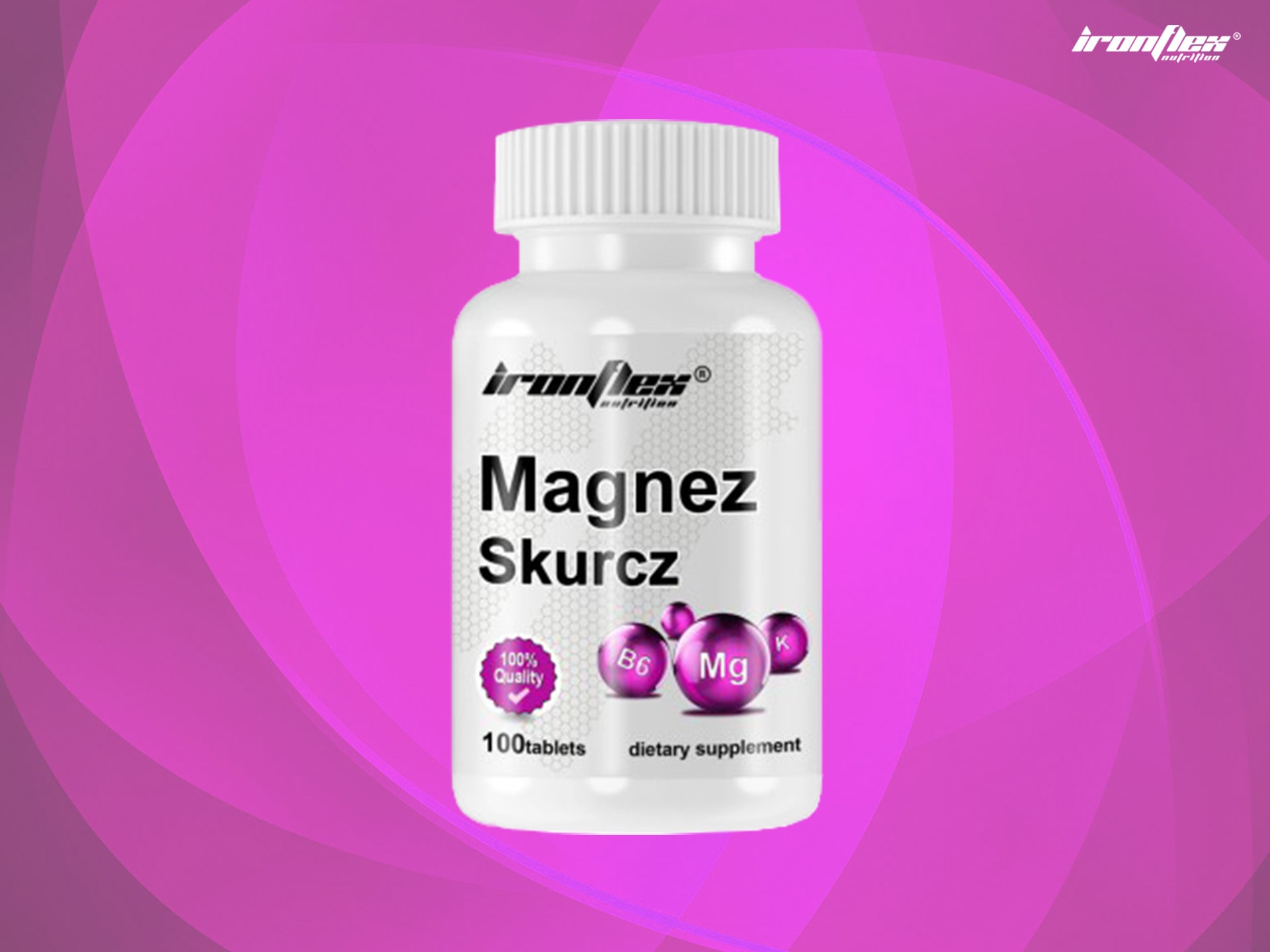 magskurcz1