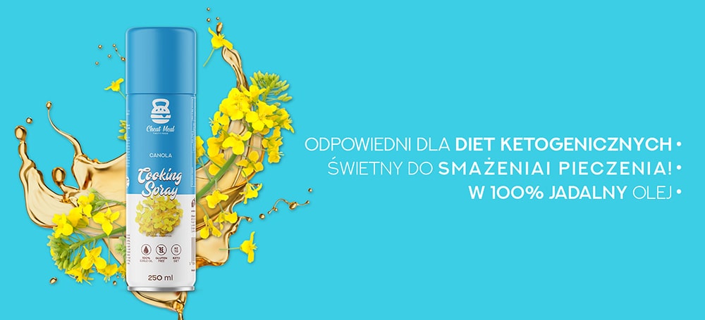 Cheat-Meal-Nutrition-Cooking-Spray-Canola_3