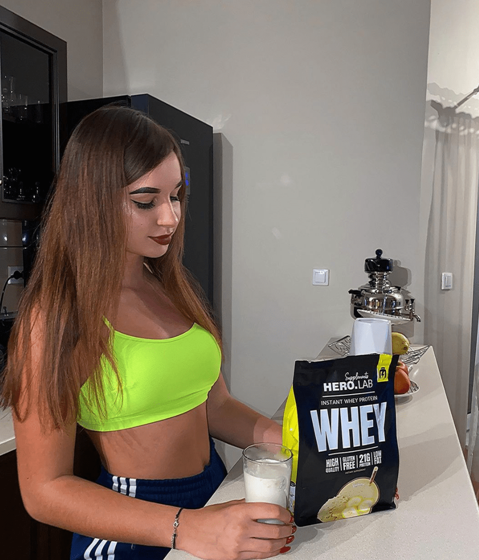 Whey_instant_real